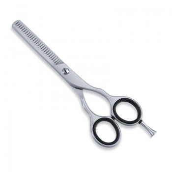 Economy Hair Thinning Scissors